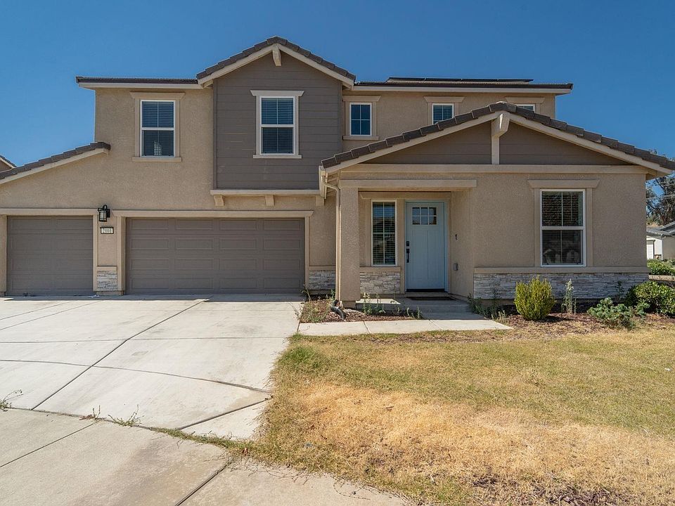 1st image of 2101 Eureka Ct