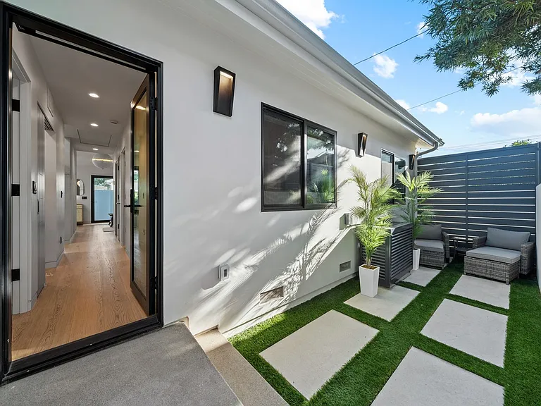 163 G Ave — Photo 13