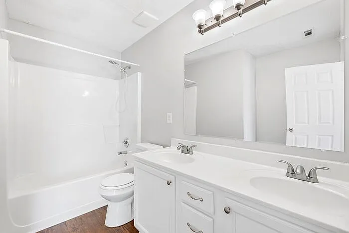 4561 Plantation Mill Trl NE — Photo 28