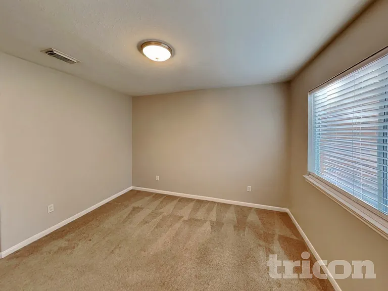 3135 Lavender Candle Dr — Photo 16