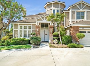 1235 San Cristobal Dr, Riverside, CA 92506