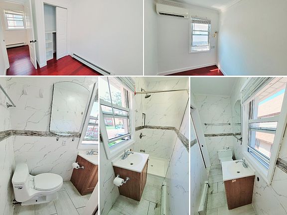 4th image of 3706 Utopia Pkwy Floor 2