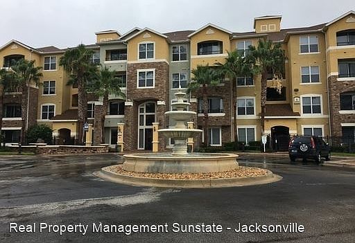 1st image of 8539 W Gate Pkwy Unit 627