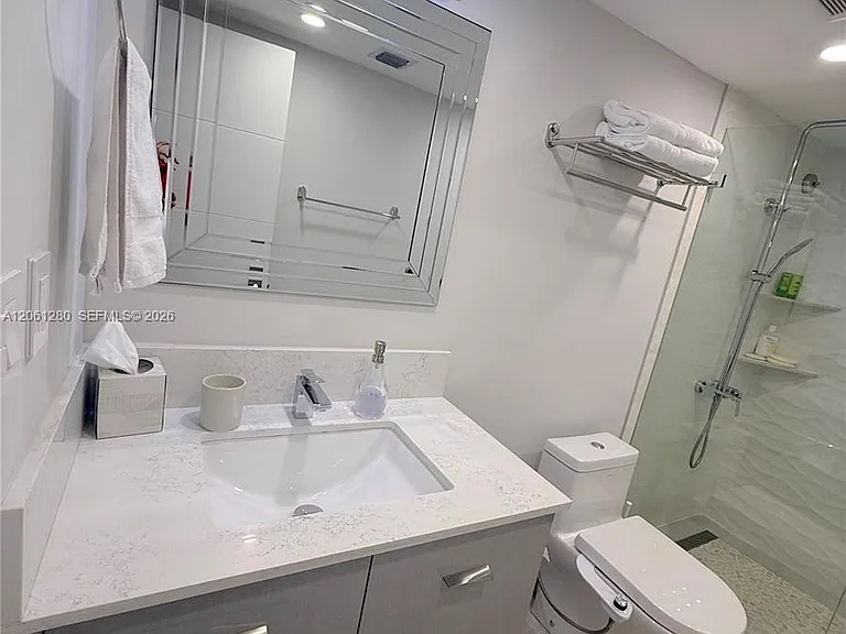 5555 Collins Ave #12C — Photo 16