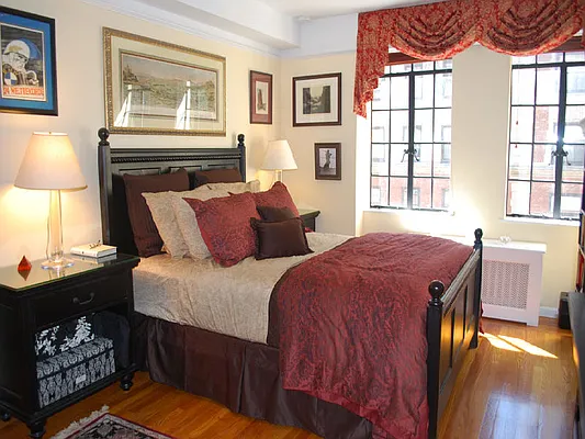 Sold by Sotheby's International Realty | media 15