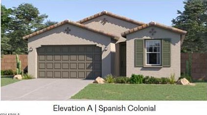 1st image of 36360 W Leonessa Avenue