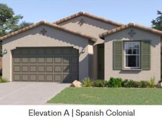 36360 W Leonessa Ave, Maricopa, AZ 85138