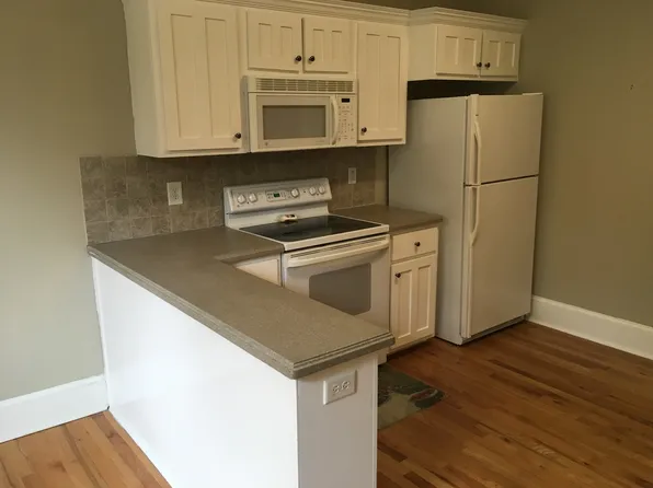 2549 Walton Way, Augusta, GA