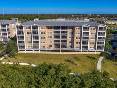 7194 Key Haven Rd APT 404, Seminole, FL, 33777
