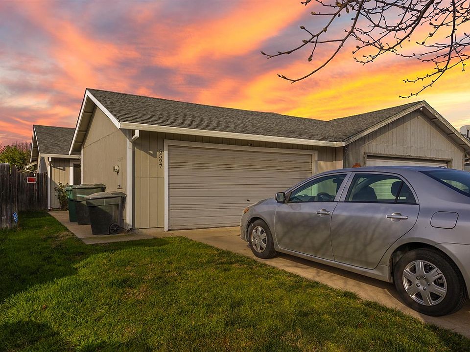 1st image of 5527 Moorhouse Ct