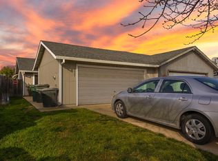 5527 Moorhouse Ct, Sacramento, CA 95842