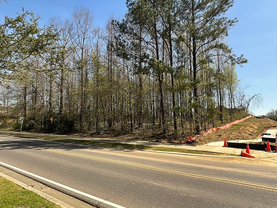 30 Lynn Ln Starkville, MS, 39759 Apartments for Rent Zillow