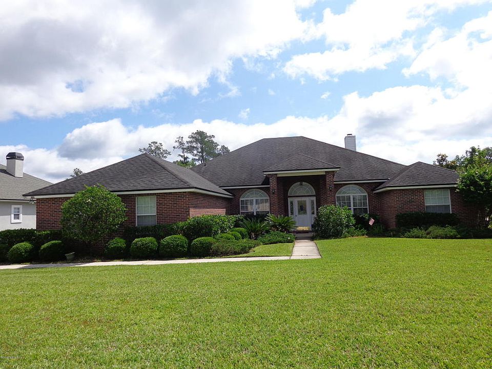 1st image of 3396 Olympic Dr