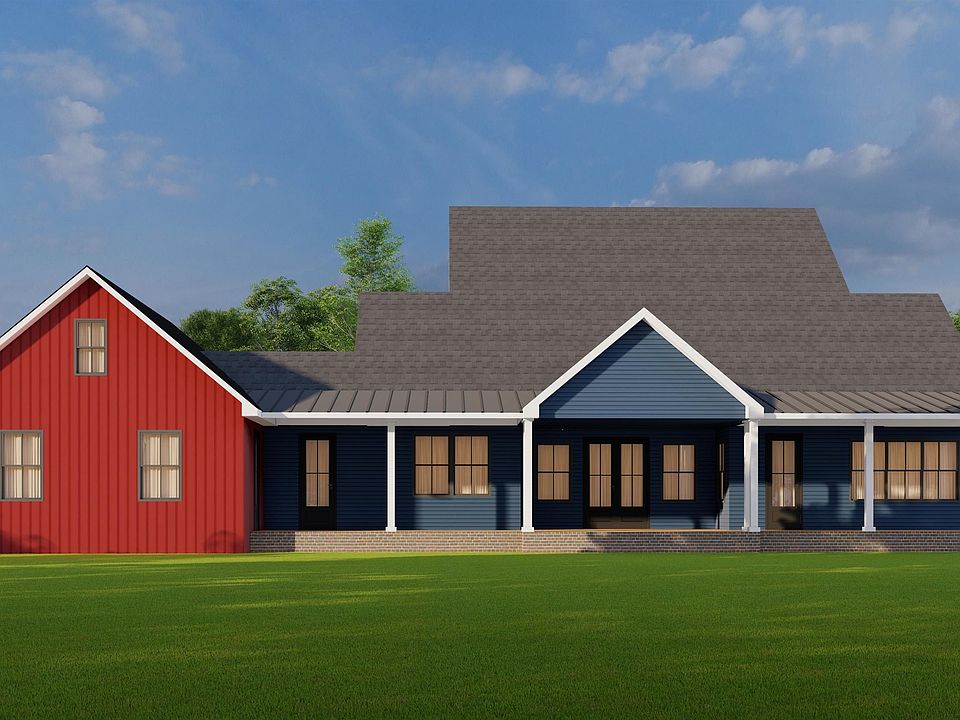 59 Haymeadow Ln, Jericho, VT 05465 MLS 4958467 Zillow