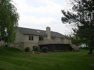 2nd image of 3192 Landview Dr