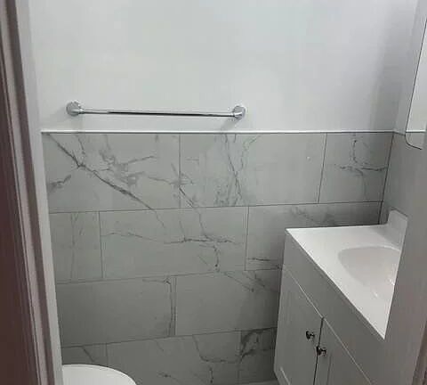 4th image of 108 Sussex St APT 3