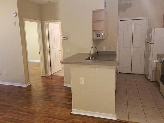 3rd image of 2718 Maitland Crossing Way APT 3-204