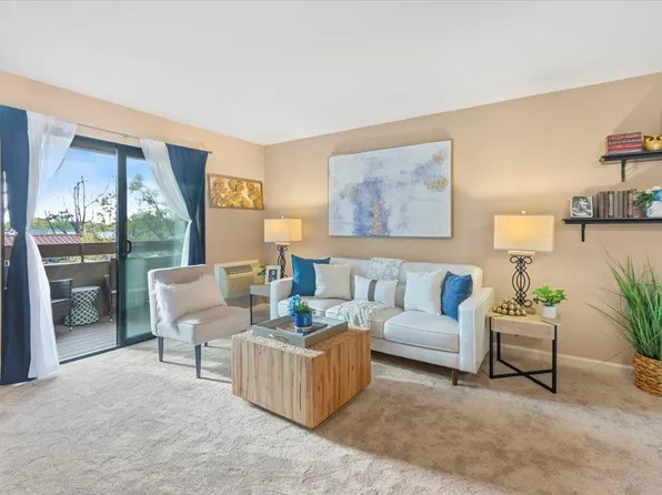 2250 Monroe St APT 238, Santa Clara, CA 95050