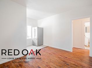 1918 N Grace Ave #9, Los Angeles, CA 90068