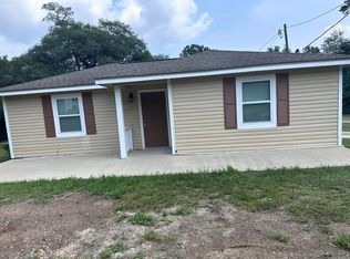 2227 Hencye Dr, Pensacola, FL 32514