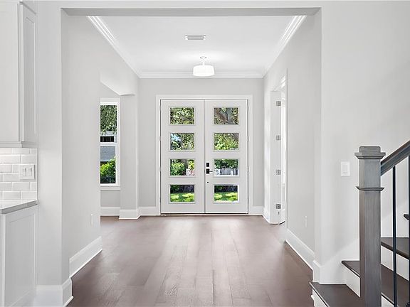 4th image of 3203 S Omar Ave