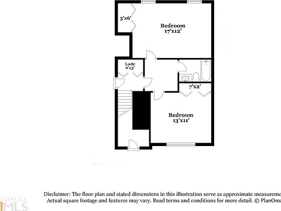 3rd image of this home