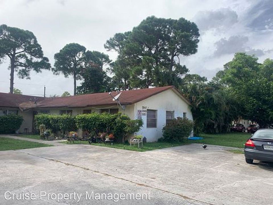 1st image of 3051 Perry Ave