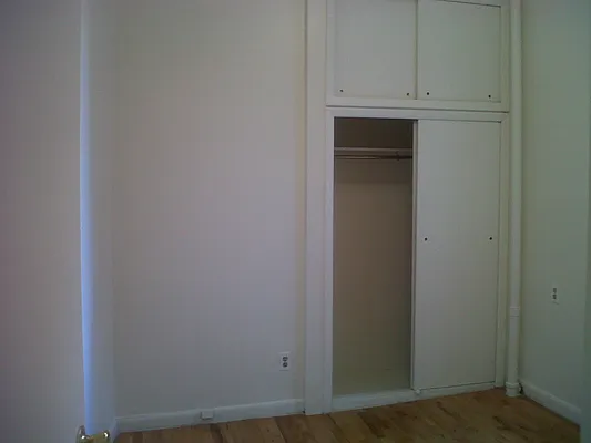 Rented by Pine Management, Inc. | media 20