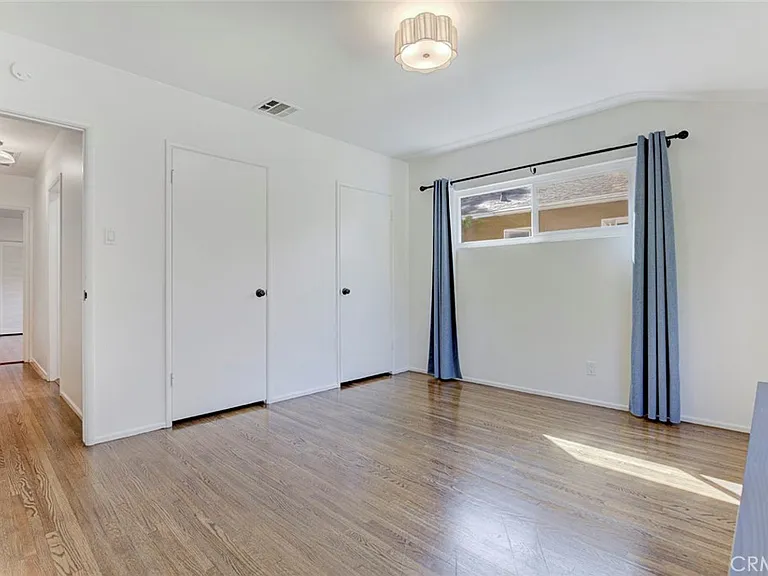3585 El Lado Dr — Photo 28
