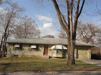1st image of 5804 Fairlane Dr
