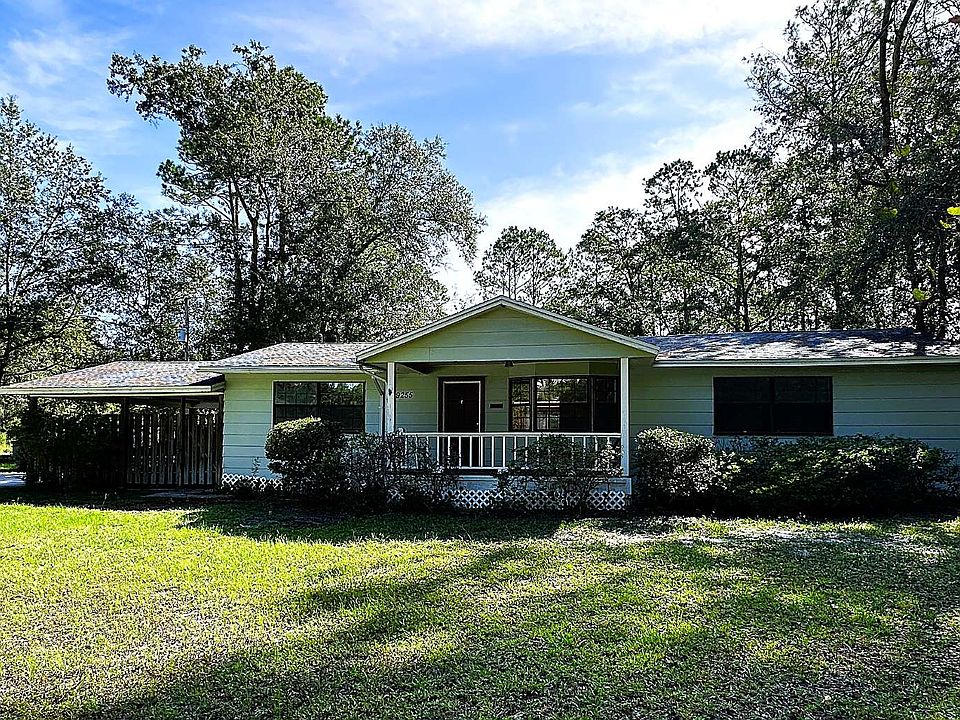 1st image of 9255 Noah Davis Rd