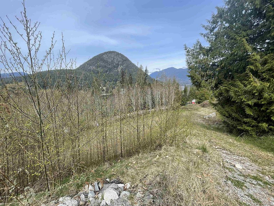 2nd image of LOT 3 Cecil Hill Rd
