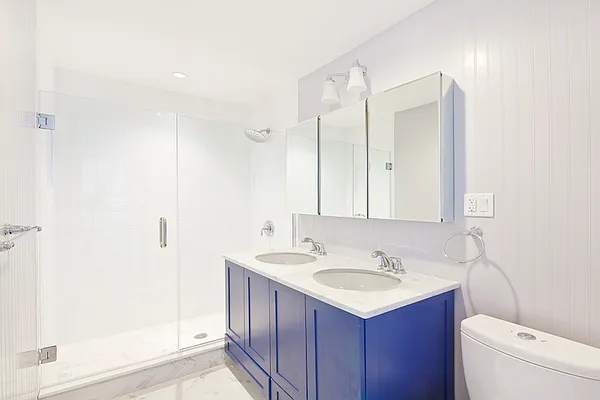 Rented by Bold New York | media 20