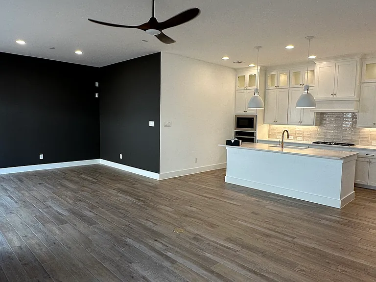 2137 Eastus Ln — Photo 8