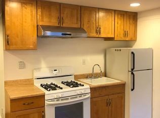 715 40th Ave, San Francisco, CA 94121