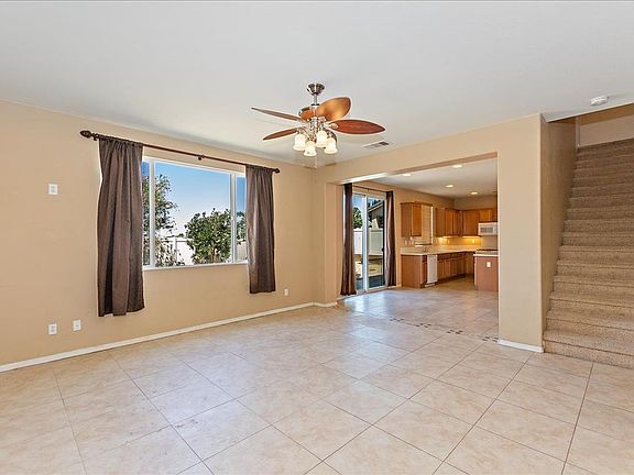 4th image of 16658 Desert Willow St