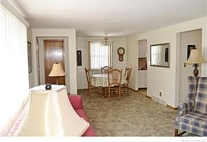 4th image of 139 Brendan Ave