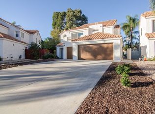 40007 White Leaf Ln, Murrieta, CA 92562