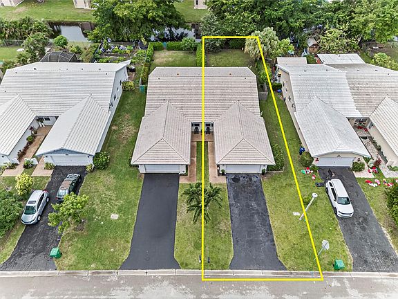 2nd image of 3002 NW 103rd Lane