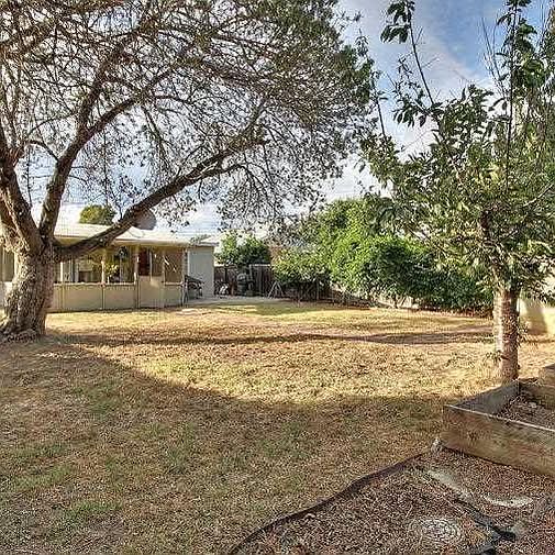 2nd image of 3192 Cadman Rd