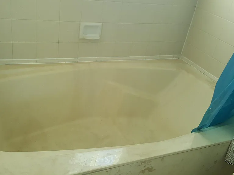 2056 Hornblend St #2056 — Photo 9