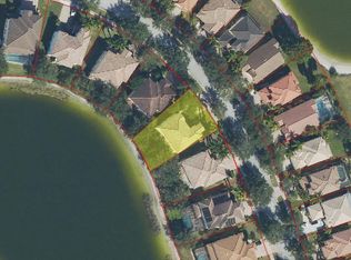 2075 Par Dr, Naples, FL 34120