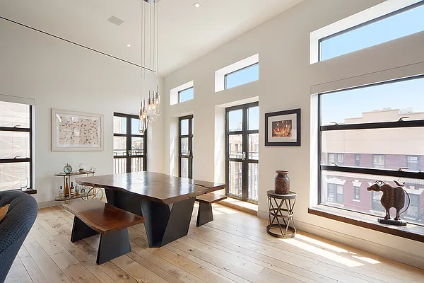 Sold by CORE | media 3