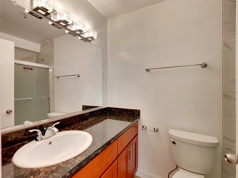 378 Van Buren - Renovated 2bed and 1bed units - Beautiful Building! — Photo 68