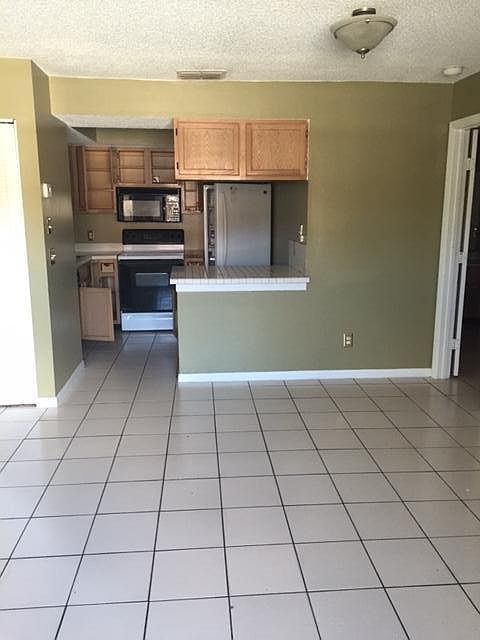 2nd image of 2480 SE Garden Ter