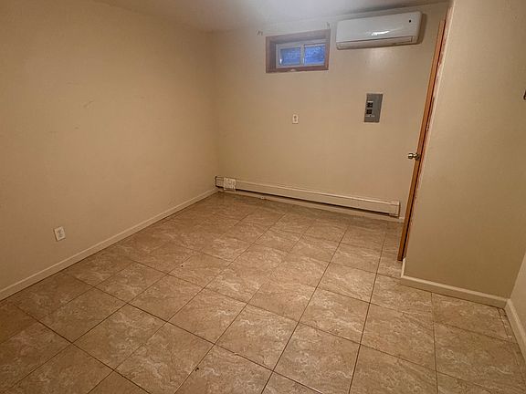 4th image of 144-39 175th St #2