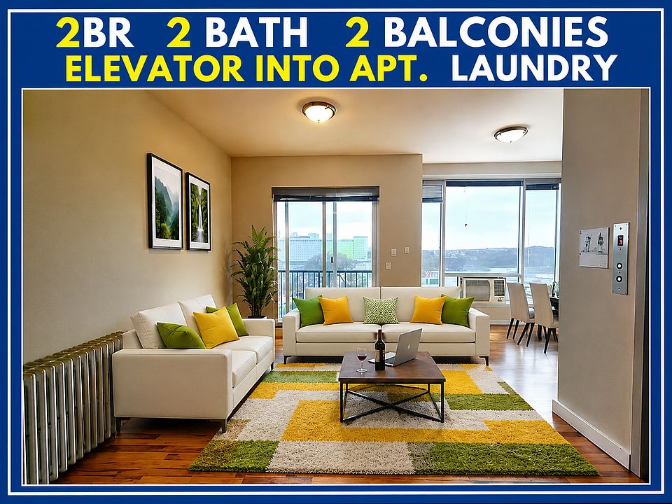1st image of 211 61st St APT 3