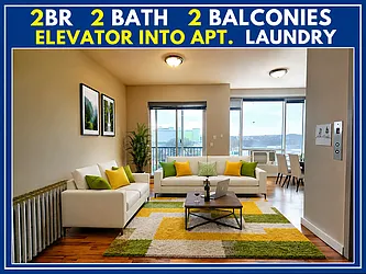 211 61st Street, #3