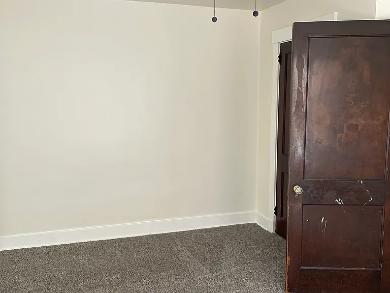 3559 Beechwood Blvd — Photo 29
