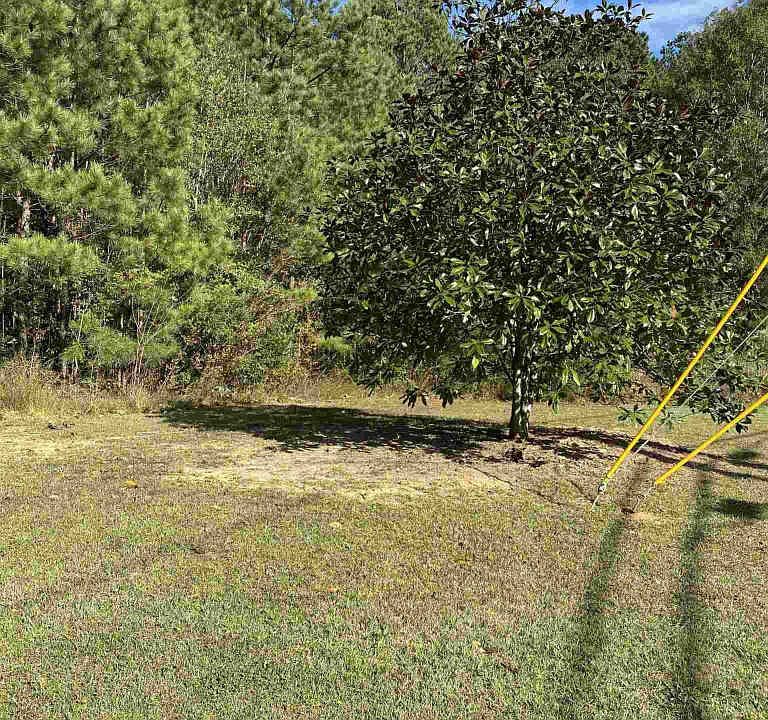1st image of 0 Willow Lake Ln